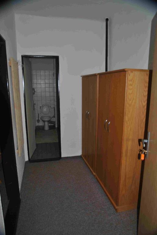 Hotel Litvor Štrbské Pleso Chambre photo